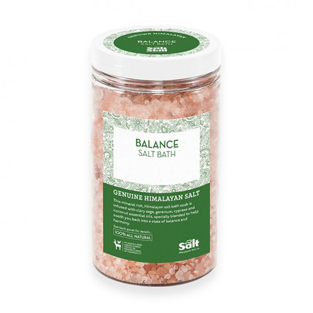 Buy 3 Detox Get 1 Skinny - Image 5