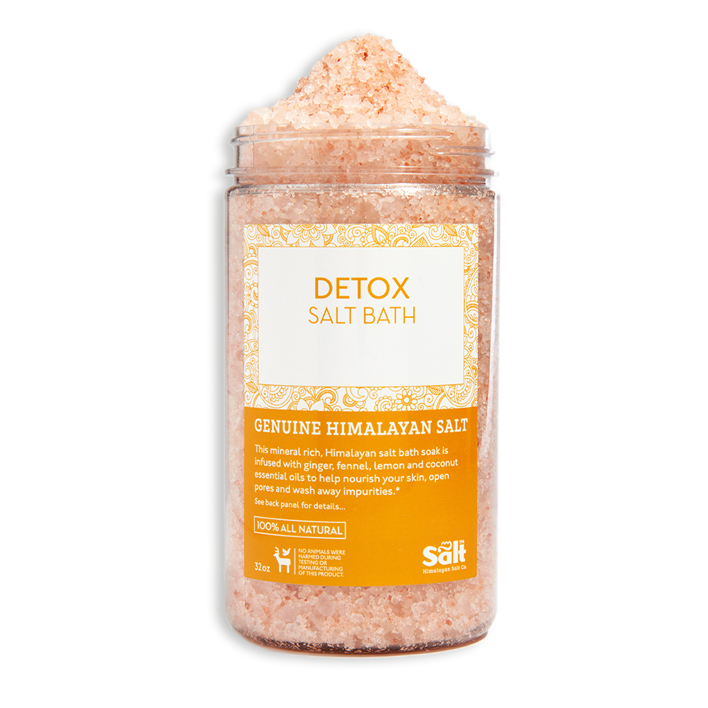 Detox Most Popular Buy 2 - Image 3