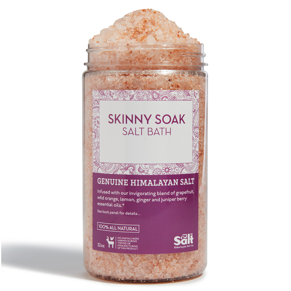 Ultimate Detox Box - Image 3