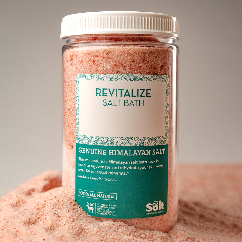 Revitalize - Image 3